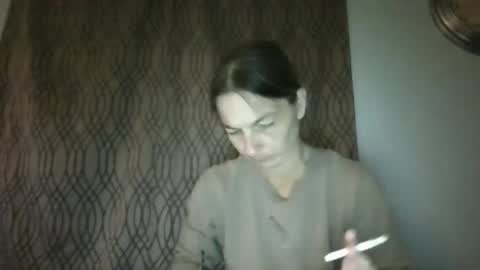 Snapshot of bamacpl80 chatting on June 29, 2026, 2:07 am bamacpl80 online show from June 29, 2026, 2:07 am