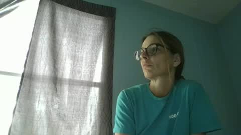 Snapshot of bamacpl80 chatting on June 30, 2026, 5:14 pm bamacpl80 online show from June 30, 2026, 5:14 pm