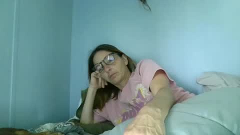 Snapshot of bamacpl80 chatting on July 2, 2026, 6:25 pm bamacpl80 online show from July 2, 2026, 6:25 pm