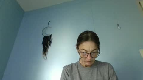 Snapshot of bamacpl80 chatting on July 6, 2026, 12:35 pm bamacpl80 online show from July 6, 2026, 12:35 pm