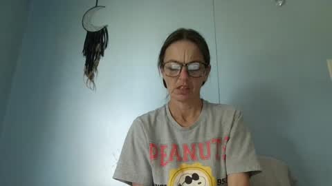 Snapshot of bamacpl80 chatting on July 8, 2026, 3:38 pm bamacpl80 online show from July 8, 2026, 3:38 pm