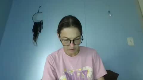 Snapshot of bamacpl80 chatting on July 9, 2026, 12:20 pm bamacpl80 online show from July 9, 2026, 12:20 pm