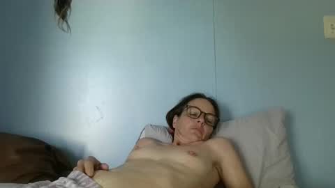 Snapshot of bamacpl80 chatting on July 10, 2026, 1:03 pm bamacpl80 online show from July 10, 2026, 1:03 pm