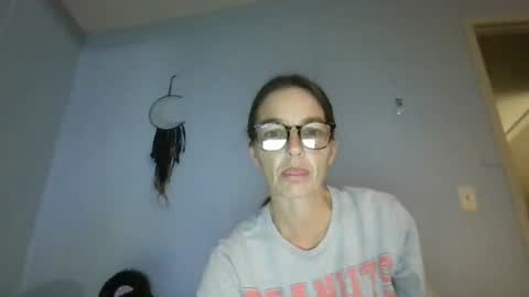 Snapshot of bamacpl80 chatting on July 11, 2026, 1:19 am bamacpl80 online show from July 11, 2026, 1:19 am