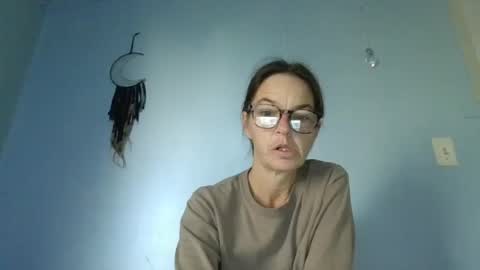 Snapshot of bamacpl80 chatting on July 13, 2026, 11:46 am bamacpl80 online show from July 13, 2026, 11:46 am