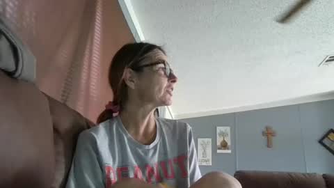 Snapshot of bamacpl80 chatting on July 17, 2026, 7:52 pm bamacpl80 online show from July 17, 2026, 7:52 pm