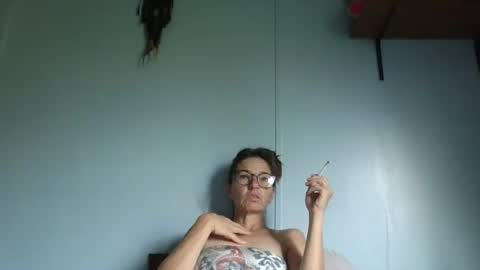 Snapshot of bamacpl80 chatting on July 26, 2026, 12:45 pm bamacpl80 online show from July 26, 2026, 12:45 pm