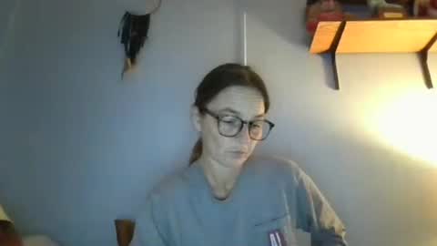 Snapshot of bamacpl80 chatting on July 28, 2026, 1:45 am bamacpl80 online show from July 28, 2026, 1:45 am