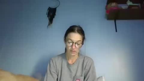 Snapshot of bamacpl80 chatting on July 28, 2026, 11:17 am bamacpl80 online show from July 28, 2026, 11:17 am