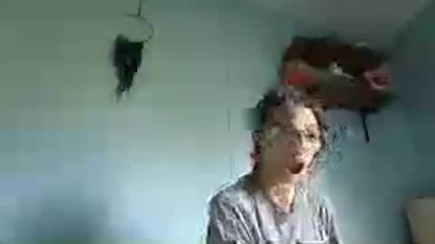 Snapshot of bamacpl80 chatting on July 28, 2026, 2:46 pm bamacpl80 online show from July 28, 2026, 2:46 pm