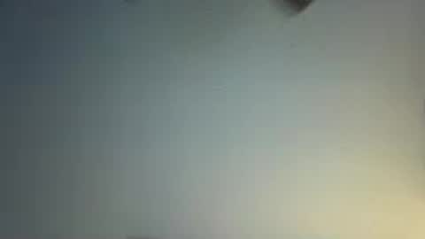Snapshot of bamacpl80 chatting on July 30, 2026, 12:42 am bamacpl80 online show from July 30, 2026, 12:42 am
