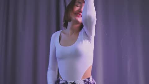 bamba_leyla online show from March 14, 2026, 5:02 am