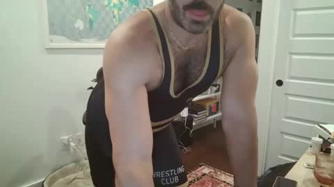 bambam198c online show from April 25, 2026, 7:22 am