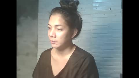 Bammy online show from October 5, 2025, 3:21 pm