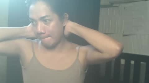 Bammy online show from October 27, 2025, 6:50 am