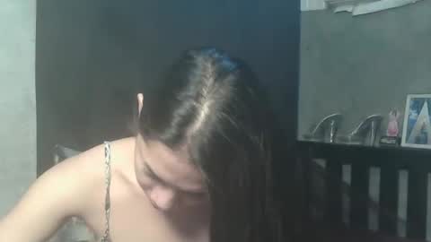 Bammy online show from November 28, 2025, 5:59 pm