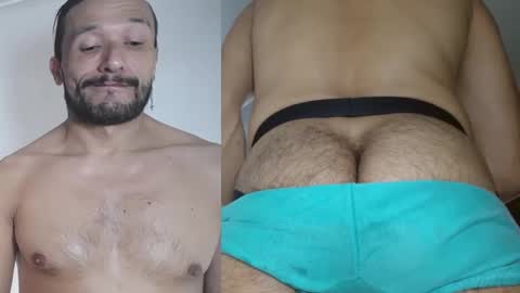 bambam online show from October 2, 2025, 3:19 pm