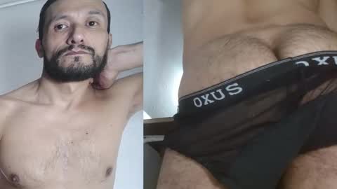 bambam online show from October 23, 2025, 2:05 pm