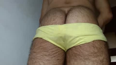 bambam online show from November 6, 2025, 4:19 pm