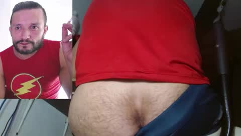 bambam online show from January 9, 2026, 1:52 am