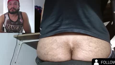 bambam online show from March 17, 2026, 3:04 pm