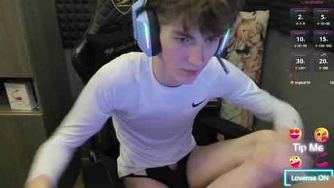 Gaz online show from December 10, 2024, 8:38 pm