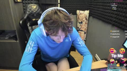 Gaz online show from December 13, 2024, 12:42 am