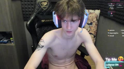 Gaz online show from January 21, 2025, 9:36 pm