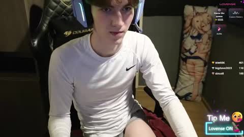 Gaz online show from January 31, 2025, 7:51 pm