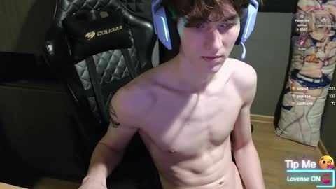 Gaz online show from February 8, 2025, 7:27 pm