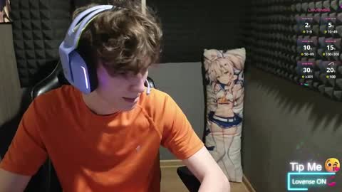 Gaz online show from February 9, 2025, 5:22 pm