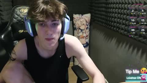 Gaz online show from February 28, 2025, 7:56 pm