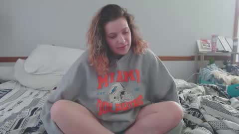 Bambi online show from December 21, 2024, 8:43 pm