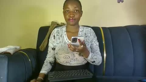 Snapshot of bambi_blush chatting on November 22, 2025, 6:51 pm bambi online show from November 22, 2025, 6:51 pm