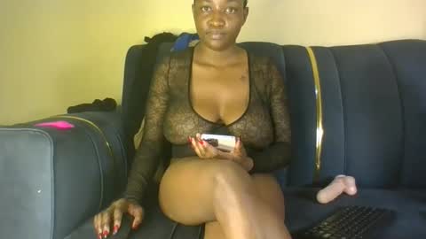 Snapshot of bambi_blush chatting on November 26, 2025, 6:53 pm bambi online show from November 26, 2025, 6:53 pm