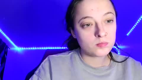 bambiboo8113 online show from February 9, 2025, 7:38 am