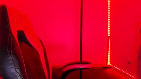 bambiboo8113 online show from February 14, 2025, 9:03 am