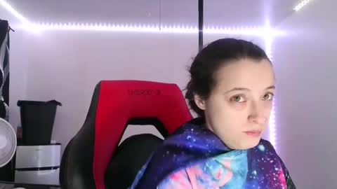 bambiboo8113 online show from February 28, 2025, 1:58 am