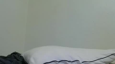 bambiboo8113 online show from October 11, 2025, 6:45 am