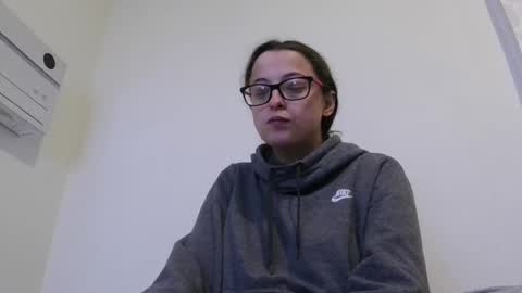 bambiboo8113 online show from October 24, 2025, 9:28 am