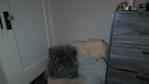 Snapshot of bambidear420 chatting on March 2, 2025, 5:12 am Bambi online show from March 2, 2025, 5:12 am