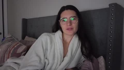 bambifarrina online show from November 9, 2025, 11:14 pm