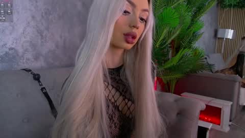 Bambi online show from November 29, 2025, 5:32 am