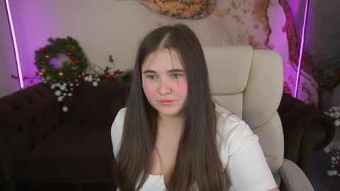 Bambi online show from December 26, 2024, 7:45 am