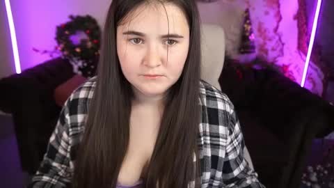 Bambi online show from January 8, 2025, 9:53 am