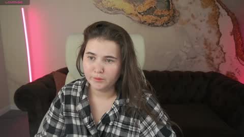 Bambi online show from January 29, 2025, 4:15 am