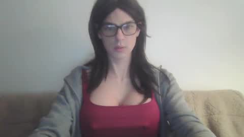 Bambi online show from April 27, 2026, 12:14 pm