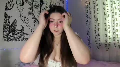 May 3 online show from November 28, 2025, 11:13 am