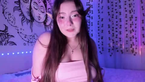 May 3 online show from December 21, 2025, 5:09 pm