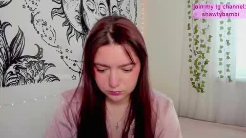 May 3 online show from February 20, 2026, 7:54 am